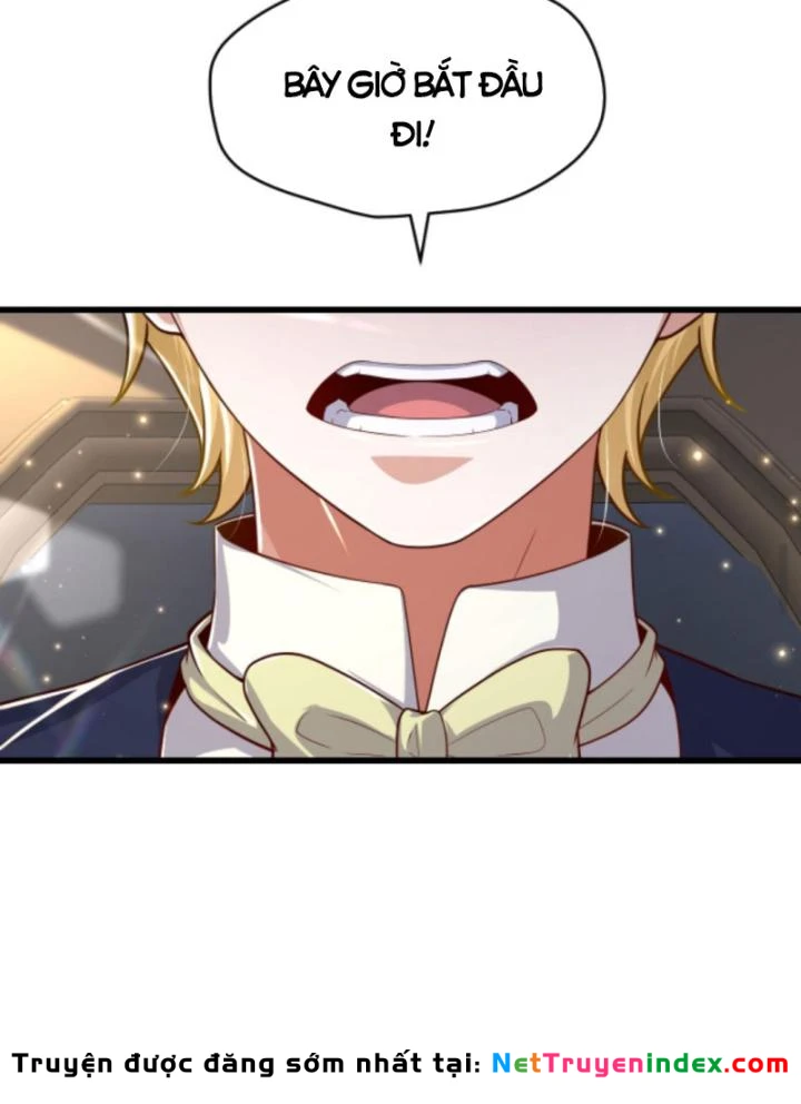 Cả Server Đều Muốn Ám Sát Ta Chapter 76 - 22