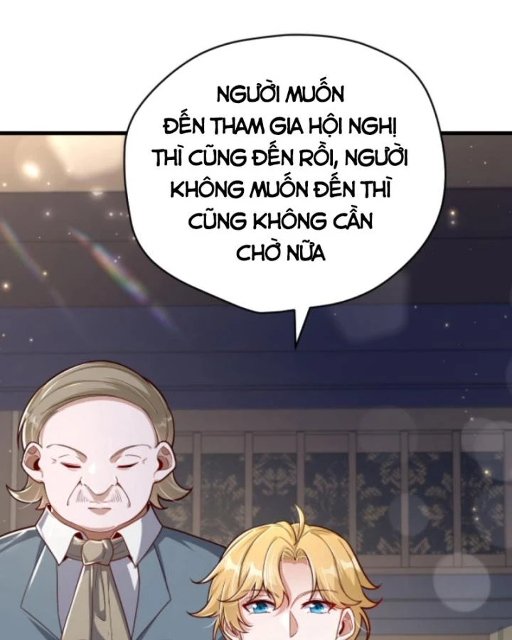 Cả Server Đều Muốn Ám Sát Ta Chapter 76 - 23