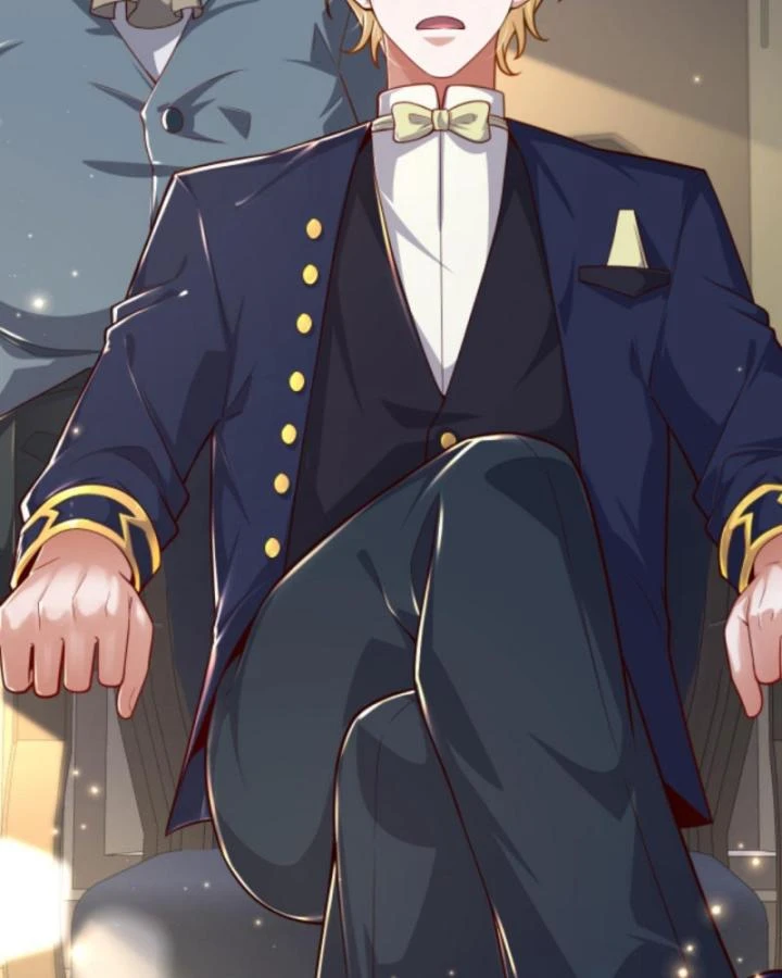 Cả Server Đều Muốn Ám Sát Ta Chapter 76 - 24