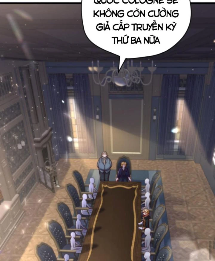 Cả Server Đều Muốn Ám Sát Ta Chapter 76 - 26