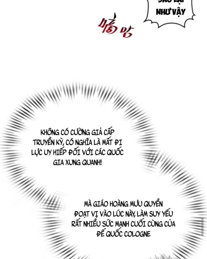 Cả Server Đều Muốn Ám Sát Ta Chapter 76 - 29