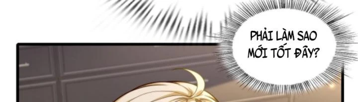 Cả Server Đều Muốn Ám Sát Ta Chapter 76 - 30