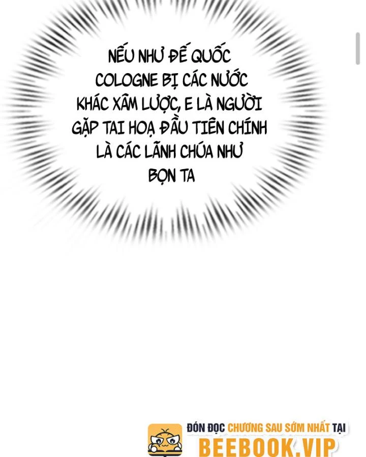 Cả Server Đều Muốn Ám Sát Ta Chapter 76 - 32