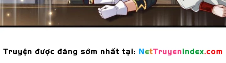 Cả Server Đều Muốn Ám Sát Ta Chapter 76 - 34