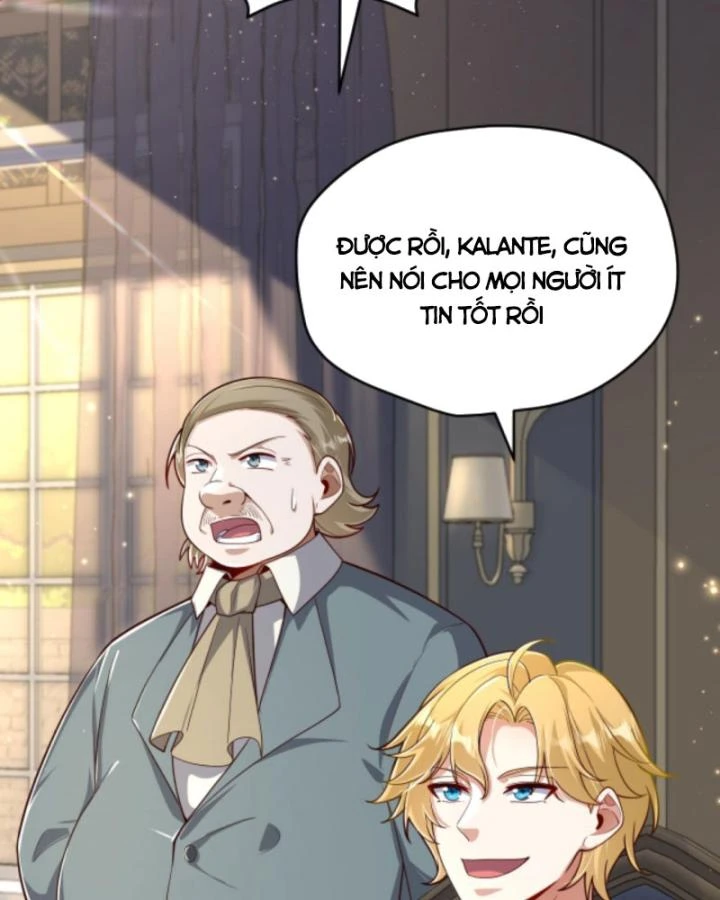 Cả Server Đều Muốn Ám Sát Ta Chapter 76 - 36