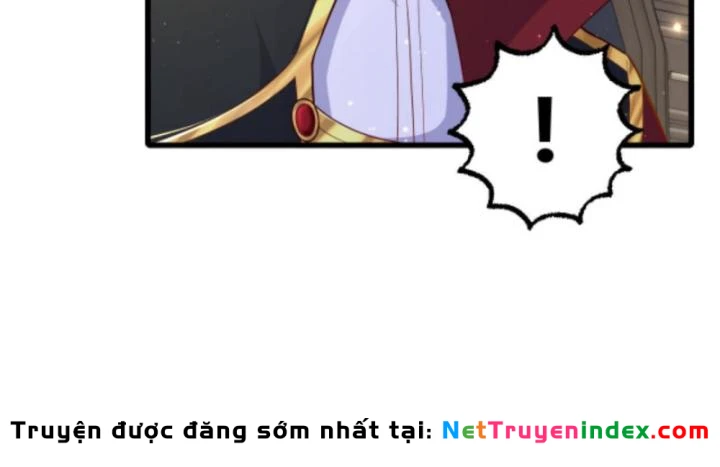 Cả Server Đều Muốn Ám Sát Ta Chapter 76 - 42