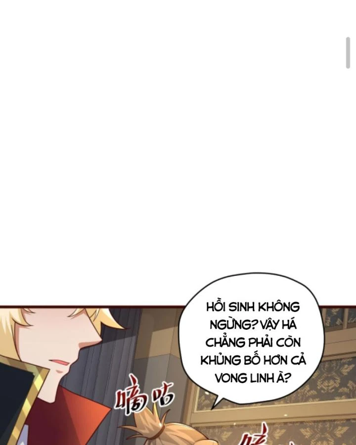 Cả Server Đều Muốn Ám Sát Ta Chapter 76 - 43