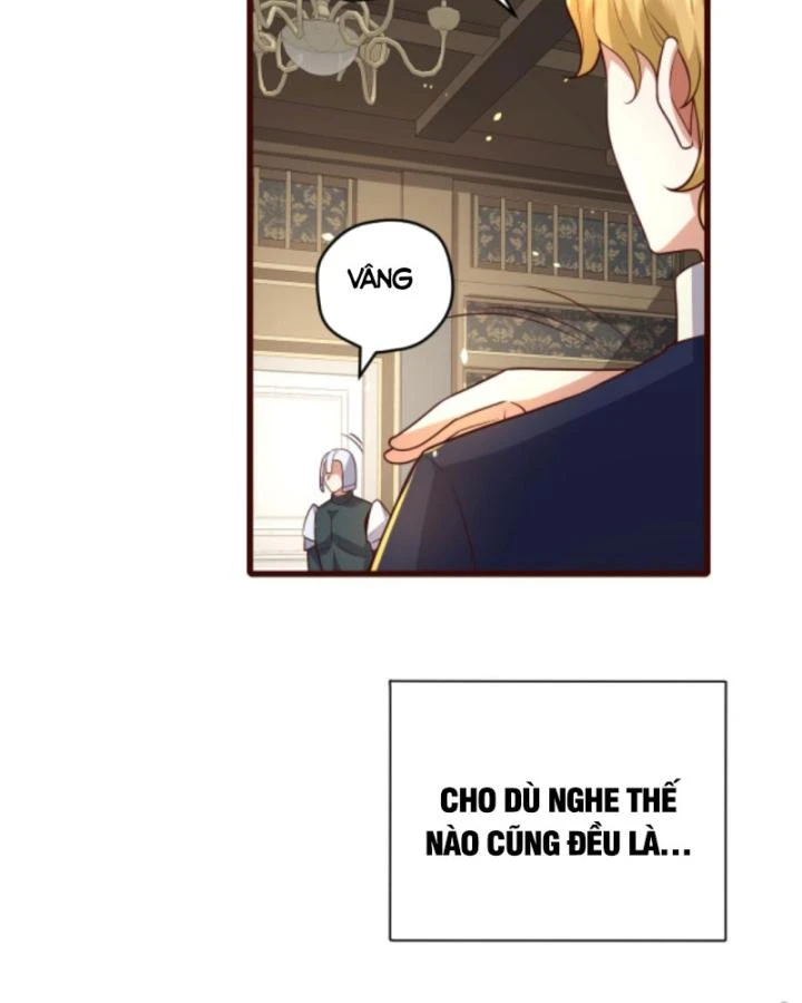 Cả Server Đều Muốn Ám Sát Ta Chapter 76 - 45