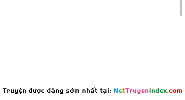 Cả Server Đều Muốn Ám Sát Ta Chapter 76 - 46