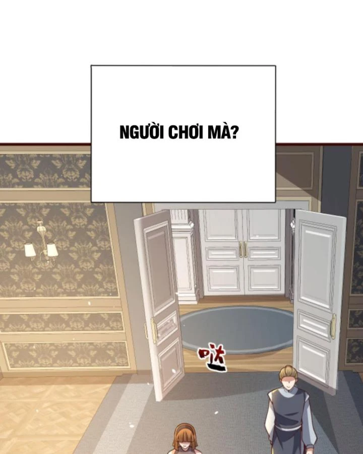 Cả Server Đều Muốn Ám Sát Ta Chapter 76 - 47