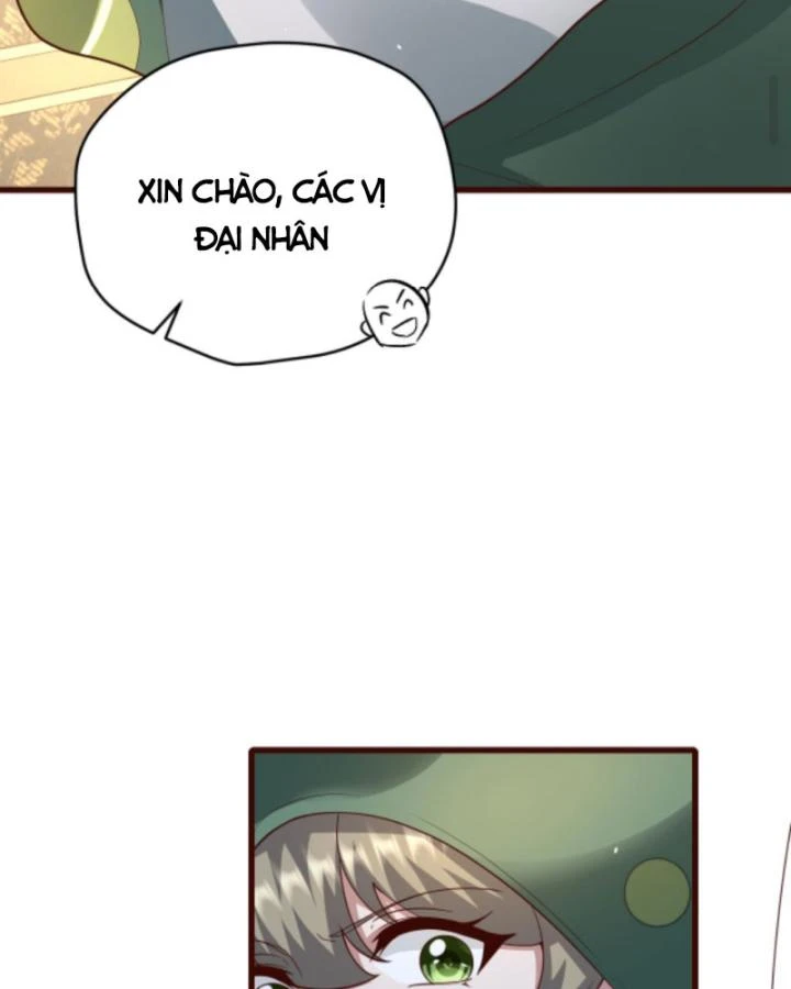 Cả Server Đều Muốn Ám Sát Ta Chapter 76 - 51