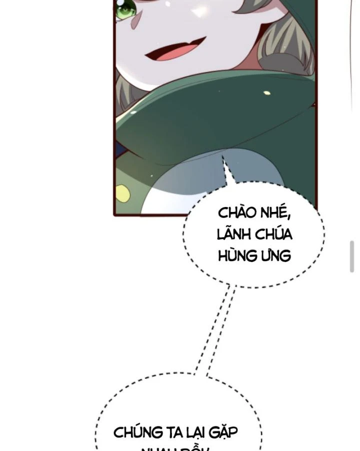 Cả Server Đều Muốn Ám Sát Ta Chapter 76 - 52