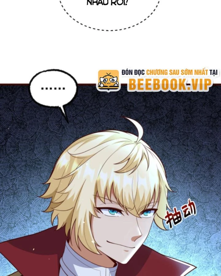 Cả Server Đều Muốn Ám Sát Ta Chapter 76 - 53