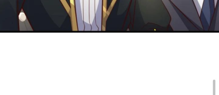 Cả Server Đều Muốn Ám Sát Ta Chapter 77 - 5