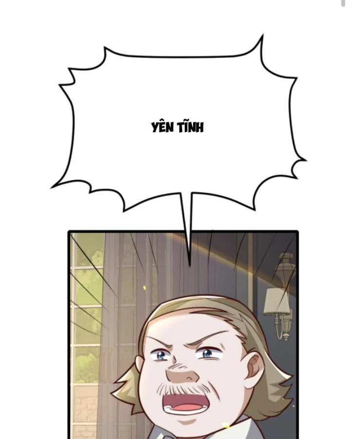 Cả Server Đều Muốn Ám Sát Ta Chapter 77 - 6