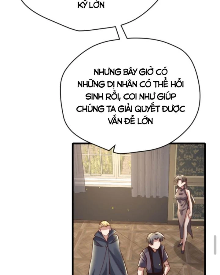 Cả Server Đều Muốn Ám Sát Ta Chapter 77 - 8