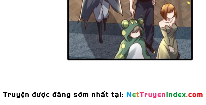 Cả Server Đều Muốn Ám Sát Ta Chapter 77 - 9