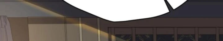 Cả Server Đều Muốn Ám Sát Ta Chapter 77 - 13