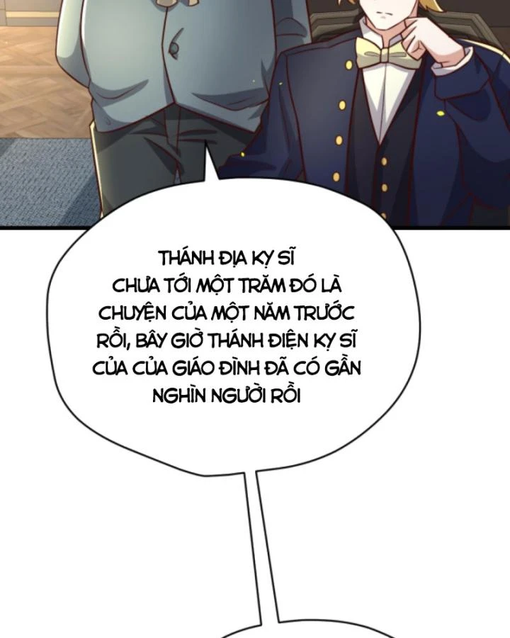 Cả Server Đều Muốn Ám Sát Ta Chapter 77 - 15