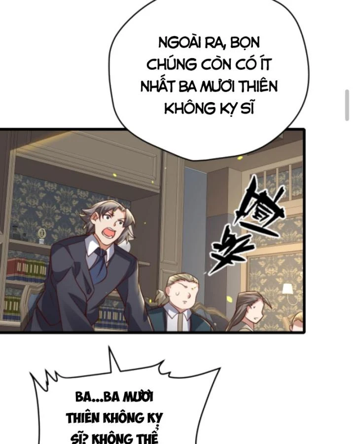 Cả Server Đều Muốn Ám Sát Ta Chapter 77 - 16