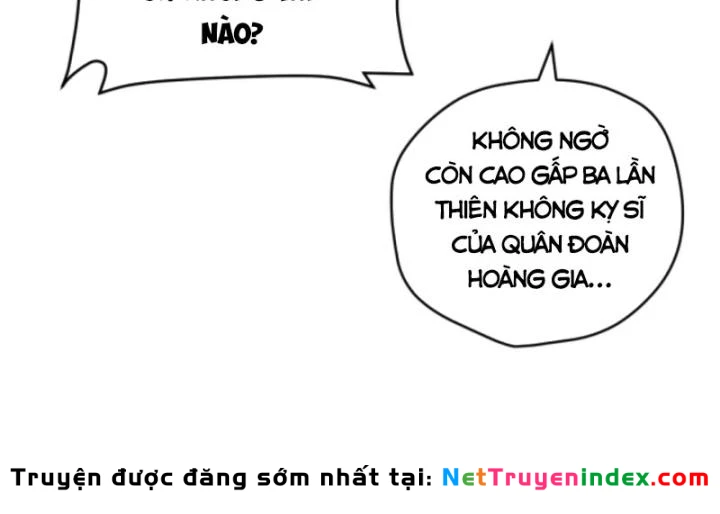 Cả Server Đều Muốn Ám Sát Ta Chapter 77 - 17