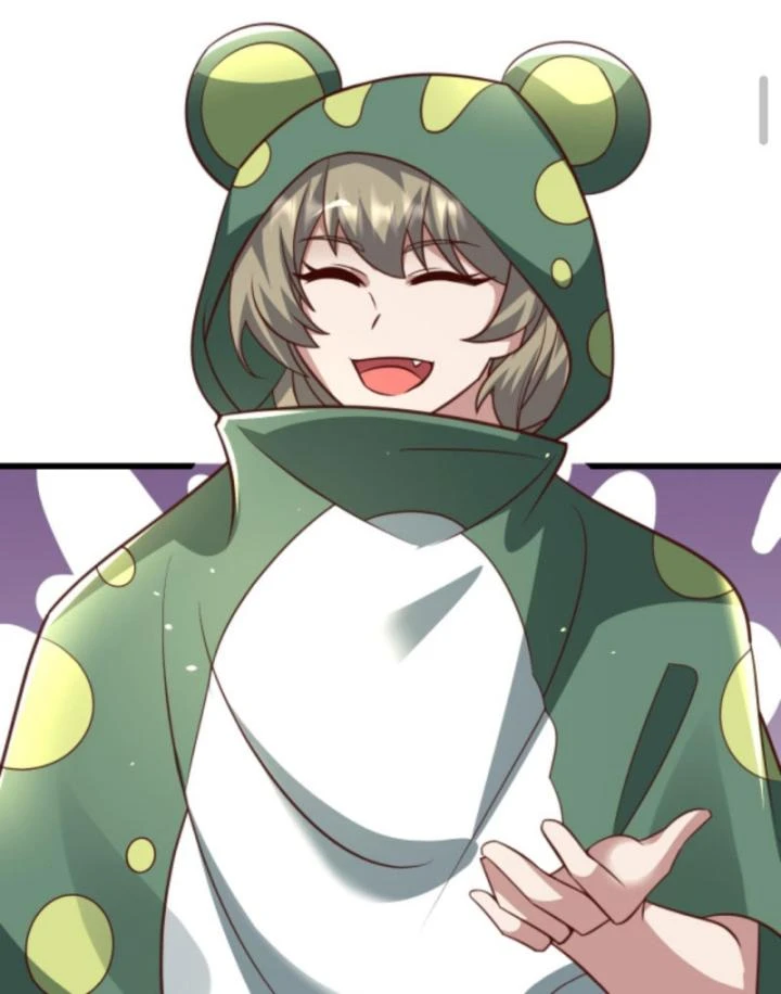 Cả Server Đều Muốn Ám Sát Ta Chapter 77 - 21