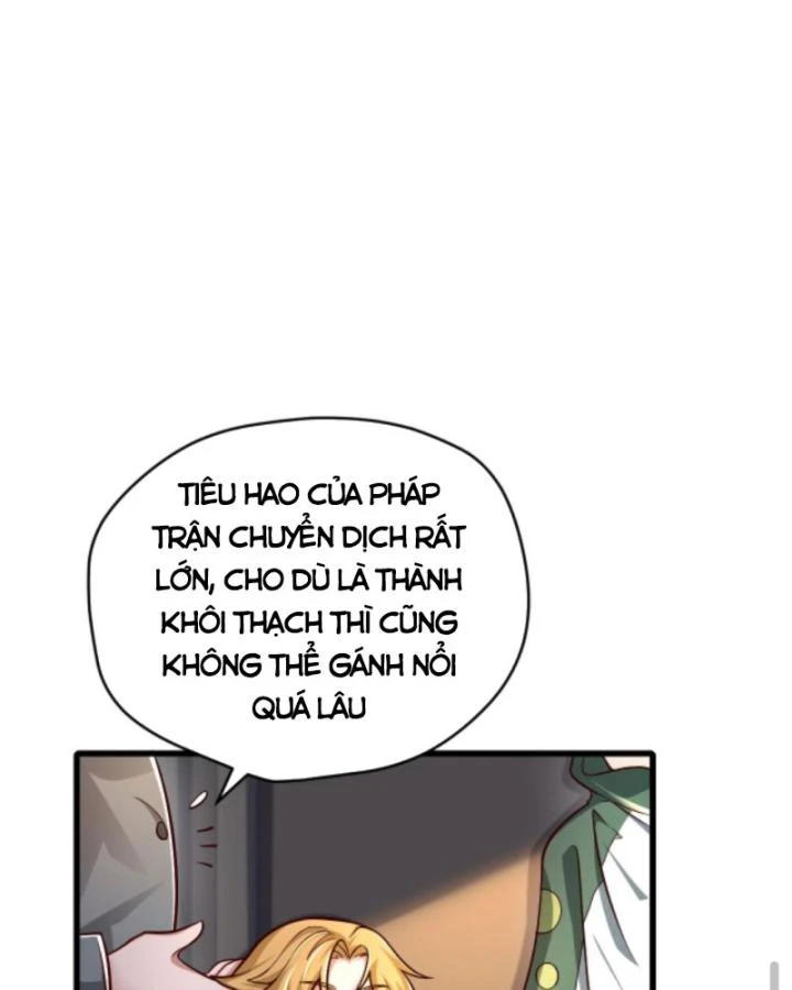 Cả Server Đều Muốn Ám Sát Ta Chapter 77 - 23