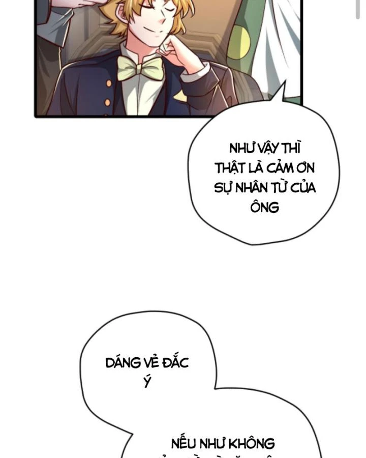 Cả Server Đều Muốn Ám Sát Ta Chapter 77 - 24