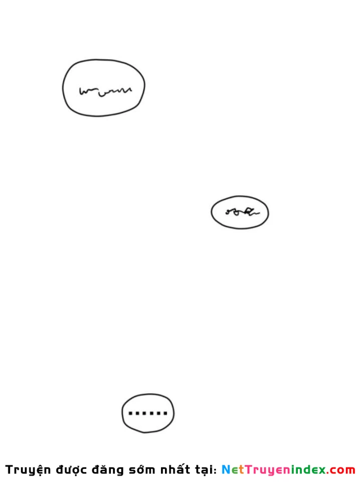 Cả Server Đều Muốn Ám Sát Ta Chapter 77 - 26