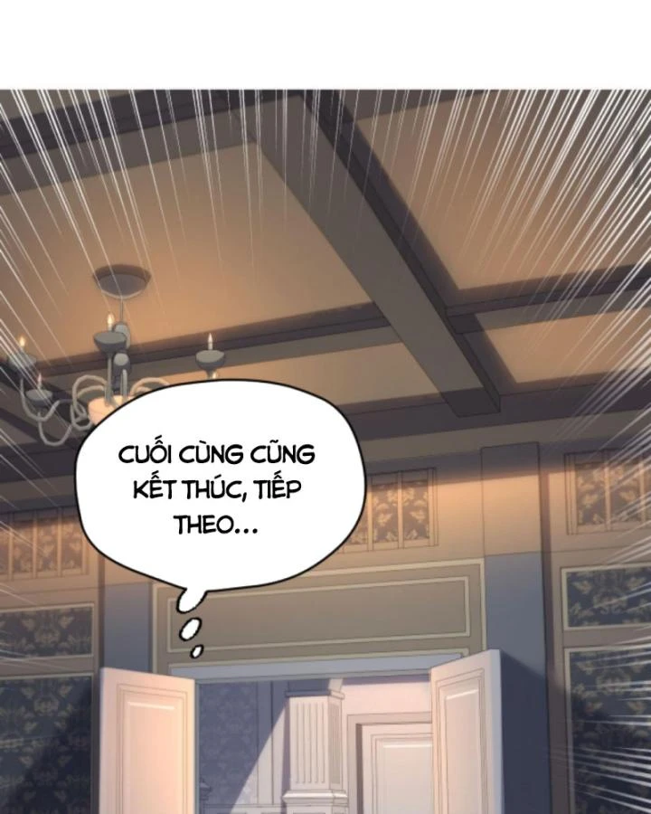 Cả Server Đều Muốn Ám Sát Ta Chapter 77 - 27