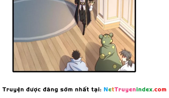 Cả Server Đều Muốn Ám Sát Ta Chapter 77 - 29