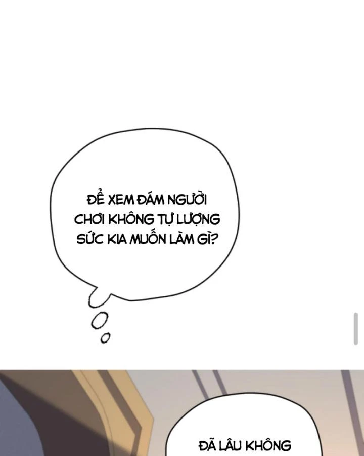 Cả Server Đều Muốn Ám Sát Ta Chapter 77 - 30