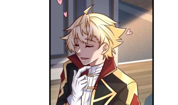 Cả Server Đều Muốn Ám Sát Ta Chapter 77 - 33