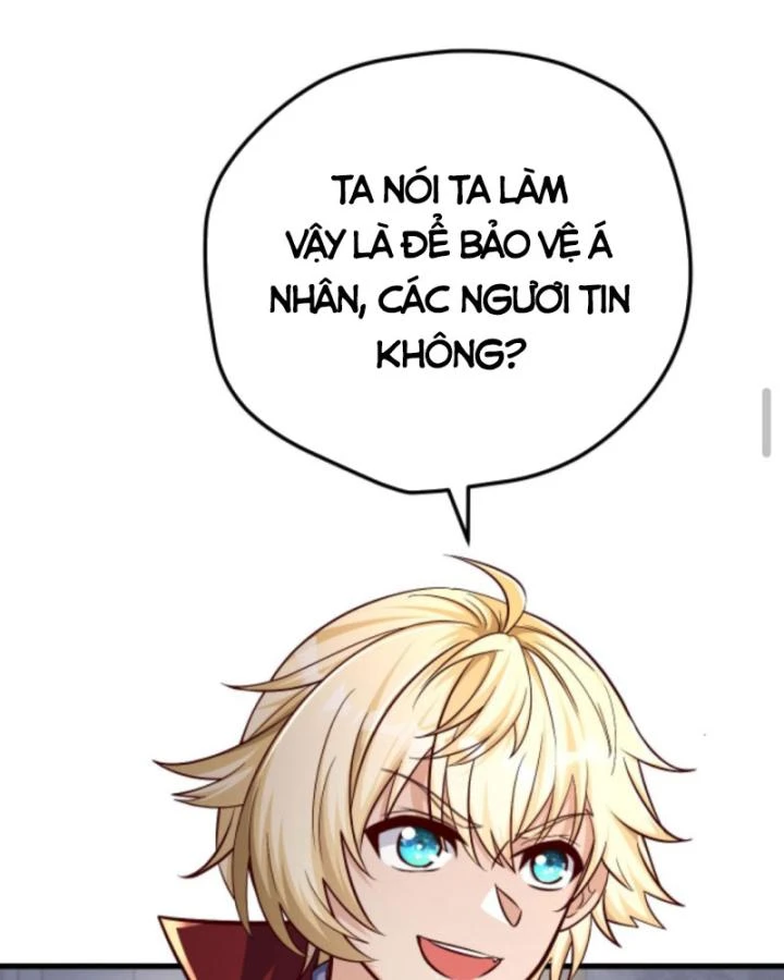 Cả Server Đều Muốn Ám Sát Ta Chapter 77 - 37