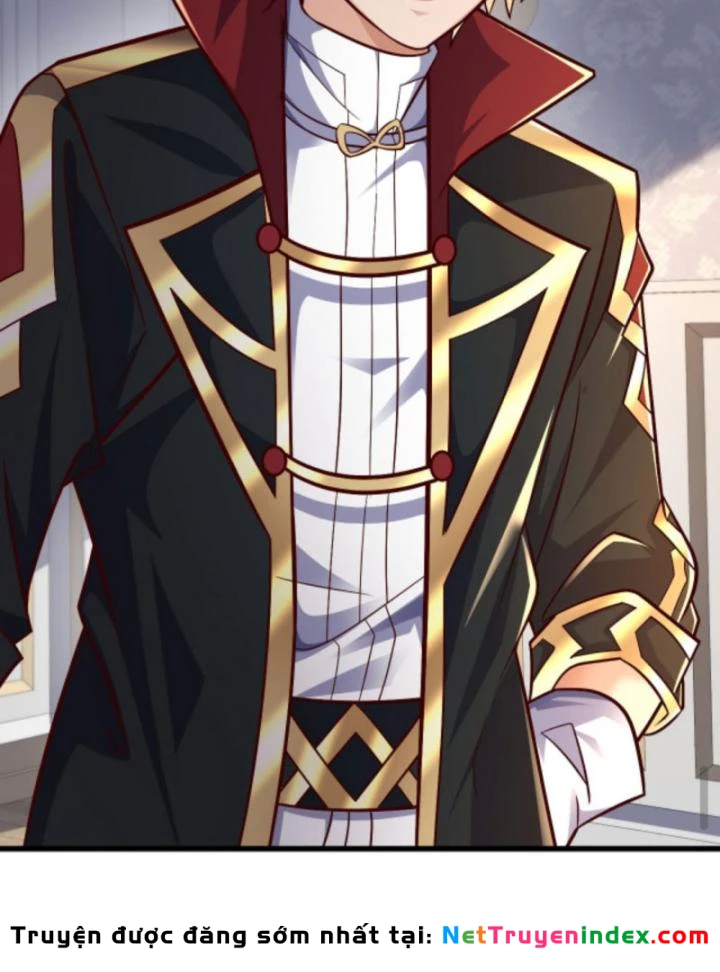 Cả Server Đều Muốn Ám Sát Ta Chapter 77 - 38