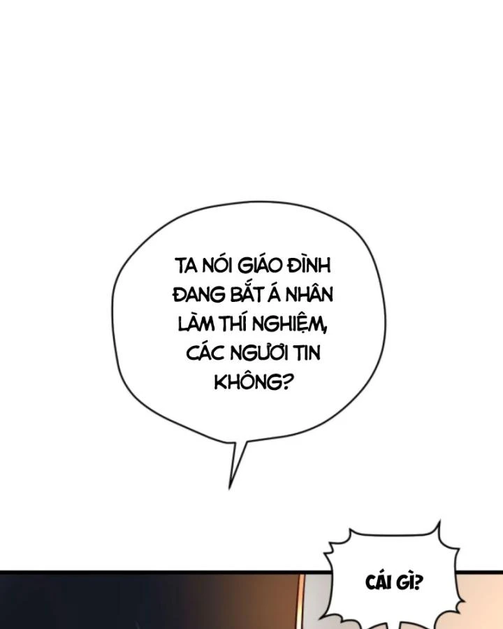 Cả Server Đều Muốn Ám Sát Ta Chapter 77 - 39