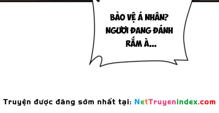 Cả Server Đều Muốn Ám Sát Ta Chapter 77 - 41