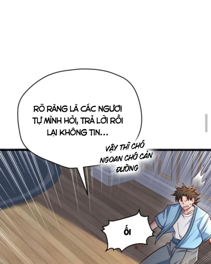 Cả Server Đều Muốn Ám Sát Ta Chapter 77 - 42