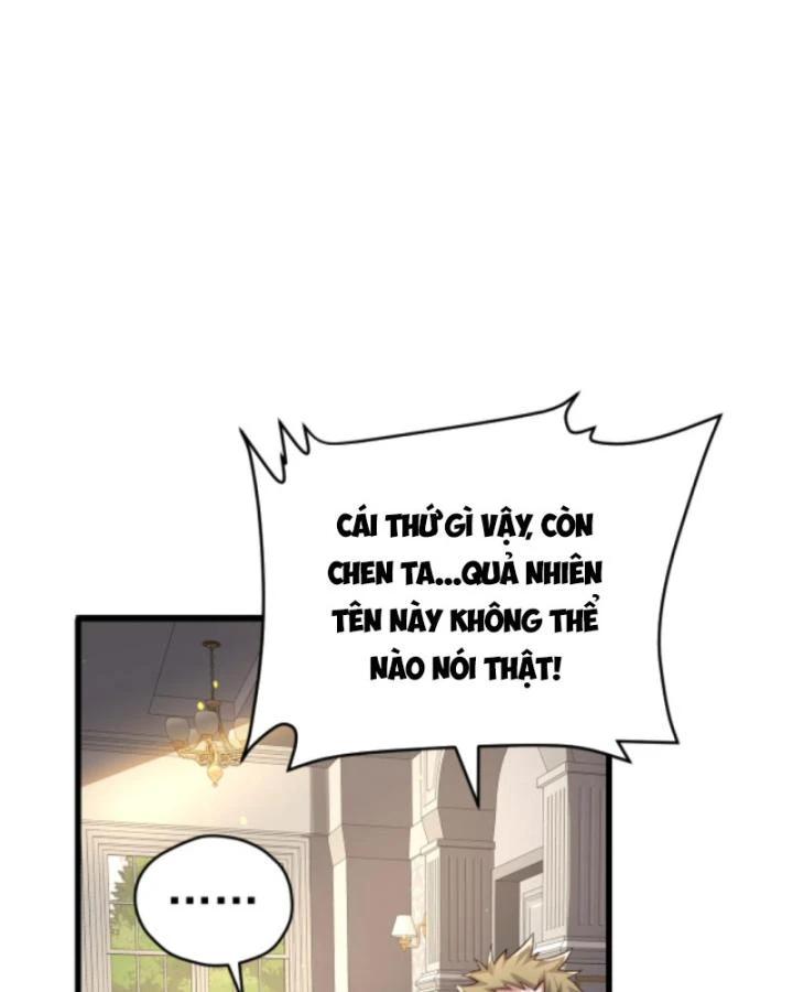 Cả Server Đều Muốn Ám Sát Ta Chapter 77 - 44