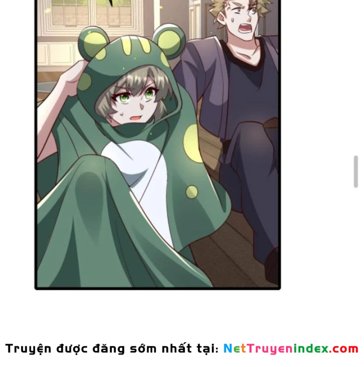 Cả Server Đều Muốn Ám Sát Ta Chapter 77 - 45