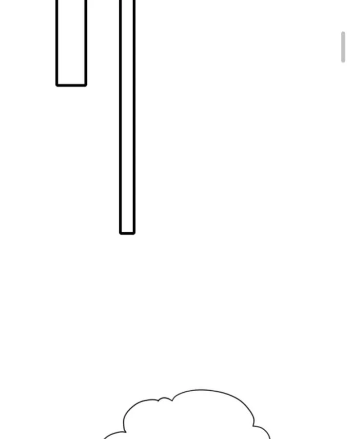 Cả Server Đều Muốn Ám Sát Ta Chapter 77 - 47