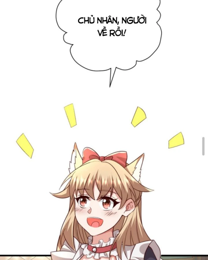 Cả Server Đều Muốn Ám Sát Ta Chapter 77 - 48