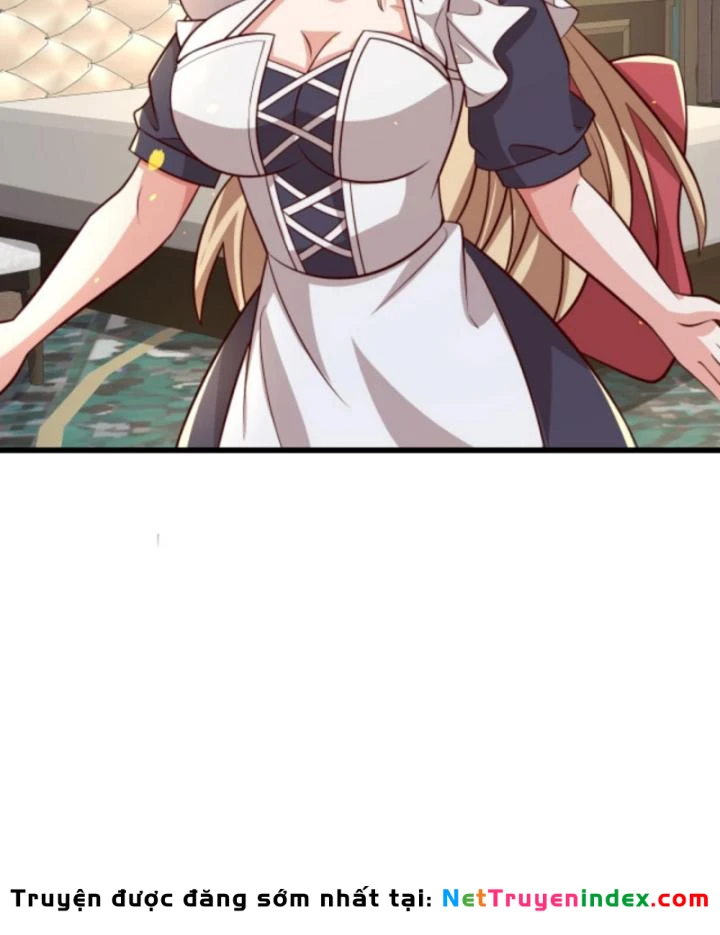 Cả Server Đều Muốn Ám Sát Ta Chapter 77 - 49