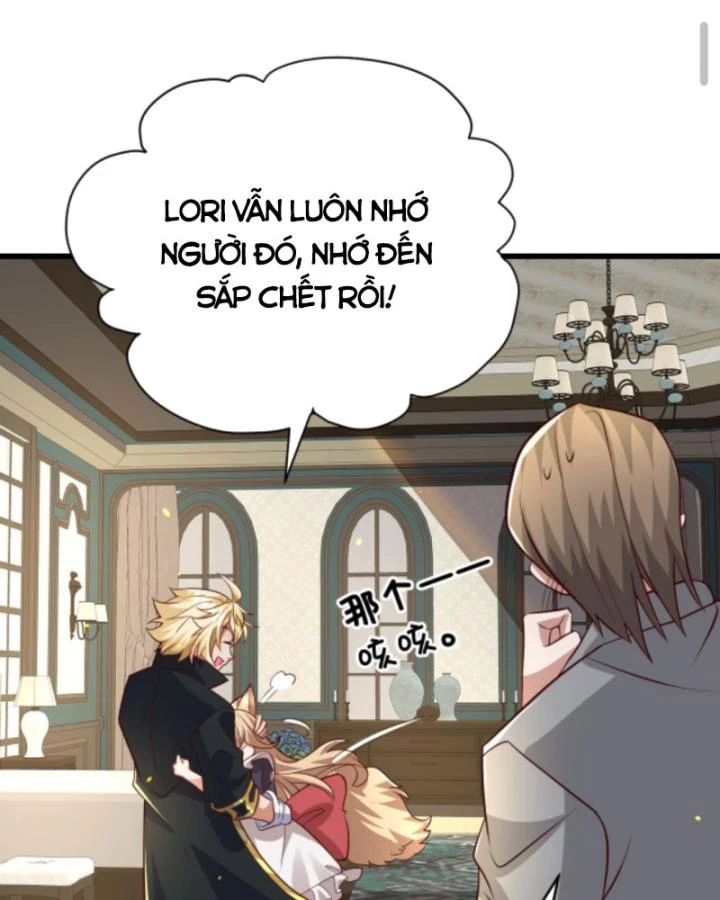 Cả Server Đều Muốn Ám Sát Ta Chapter 77 - 50