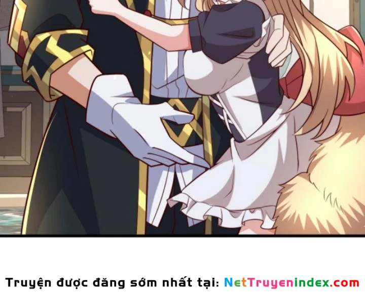 Cả Server Đều Muốn Ám Sát Ta Chapter 77 - 53