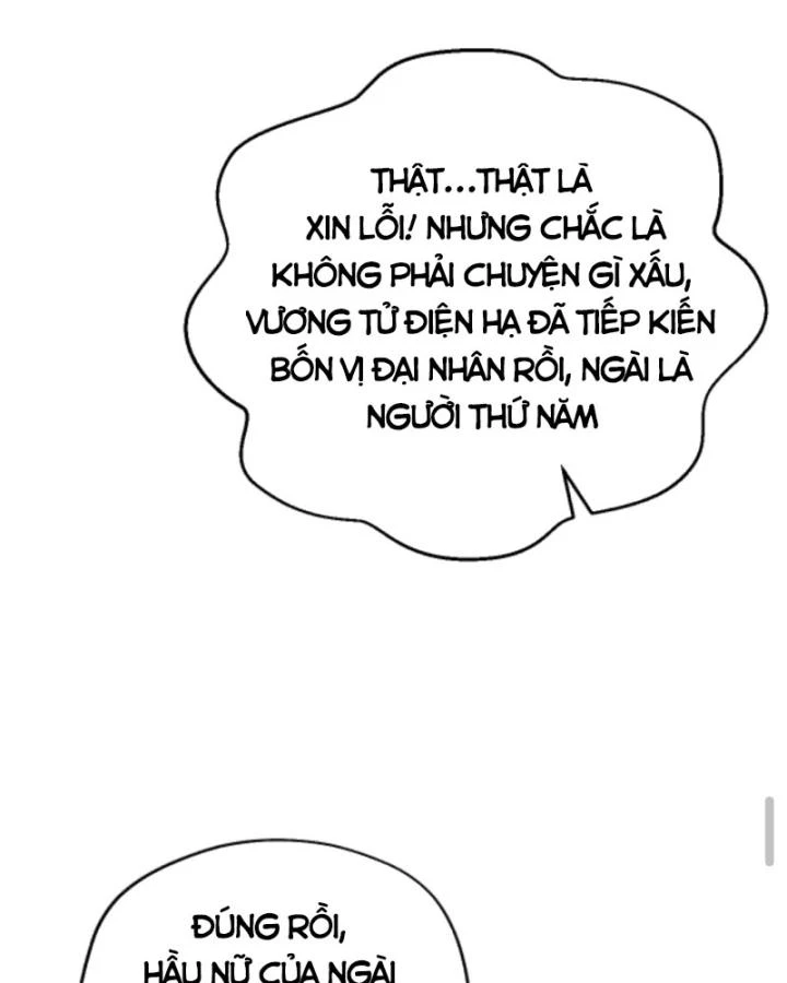 Cả Server Đều Muốn Ám Sát Ta Chapter 77 - 54