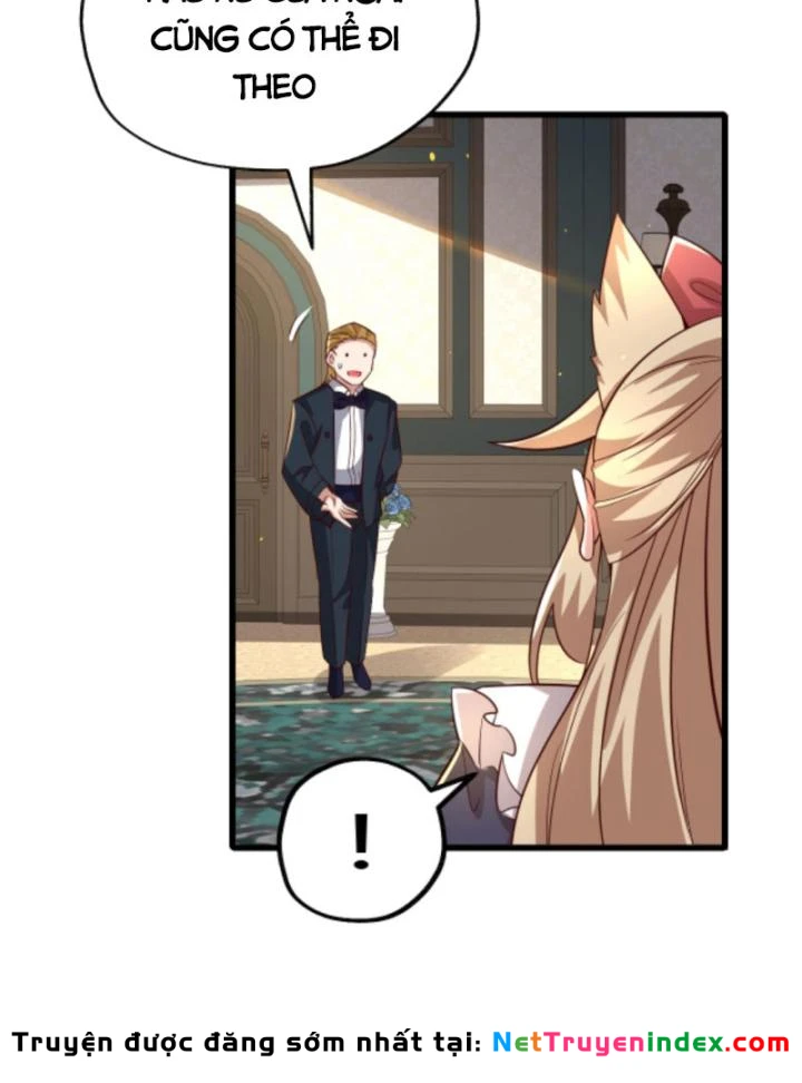 Cả Server Đều Muốn Ám Sát Ta Chapter 77 - 55