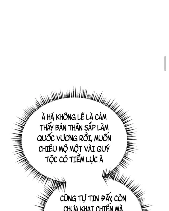 Cả Server Đều Muốn Ám Sát Ta Chapter 77 - 56