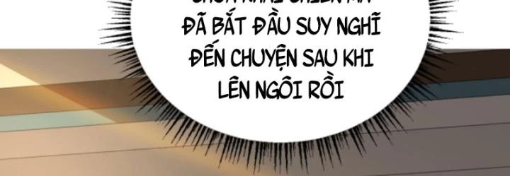 Cả Server Đều Muốn Ám Sát Ta Chapter 77 - 57