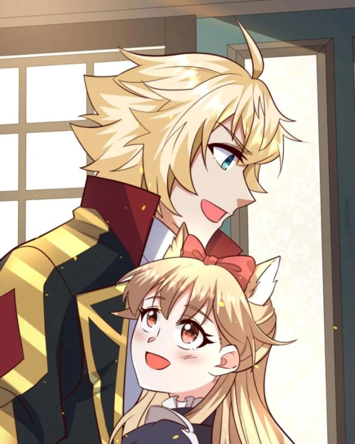 Cả Server Đều Muốn Ám Sát Ta Chapter 77 - 58